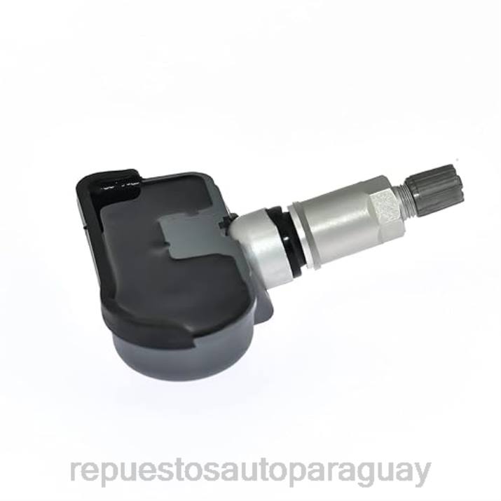 autopartes al por mayor | 6XJ42767 tpms dodge sensor de presión de neumáticos 56029400ad