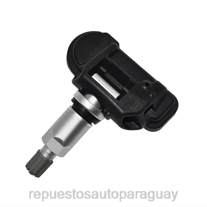 autopartes al por mayor | 6XJ42778 Sensor de presión de neumáticos tpms mercedes-benz a0045400217
