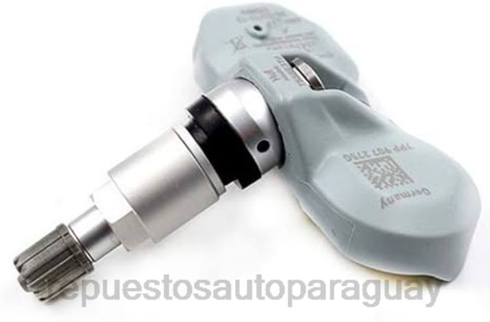 autopartes al por mayor | 6XJ42789 Sensor de presión de neumáticos tpms bmw/audi 7pp907275g