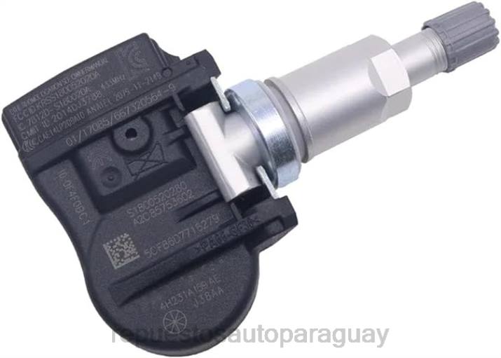 autopartes al por mayor | 6XJ42800 Sensor de presión de neumáticos tpms jaguar 4h231a159ae