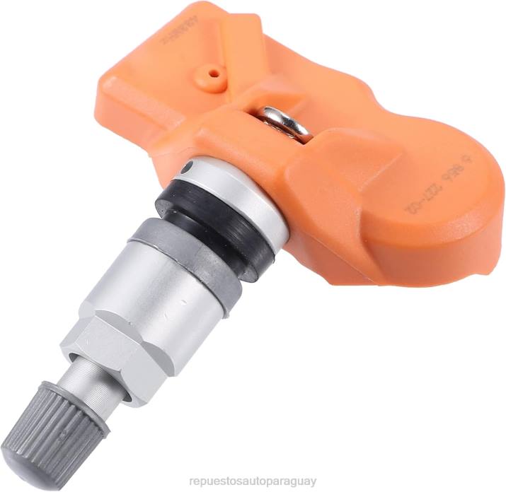 autopartes al por mayor | 6XJ42822 tpms bmw el sensor de presión 36106856227 433mhz