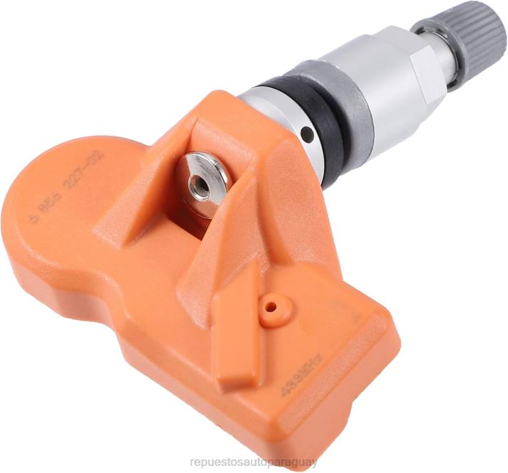 autopartes al por mayor | 6XJ42822 tpms bmw el sensor de presión 36106856227 433mhz
