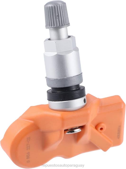 autopartes al por mayor | 6XJ42822 tpms bmw el sensor de presión 36106856227 433mhz