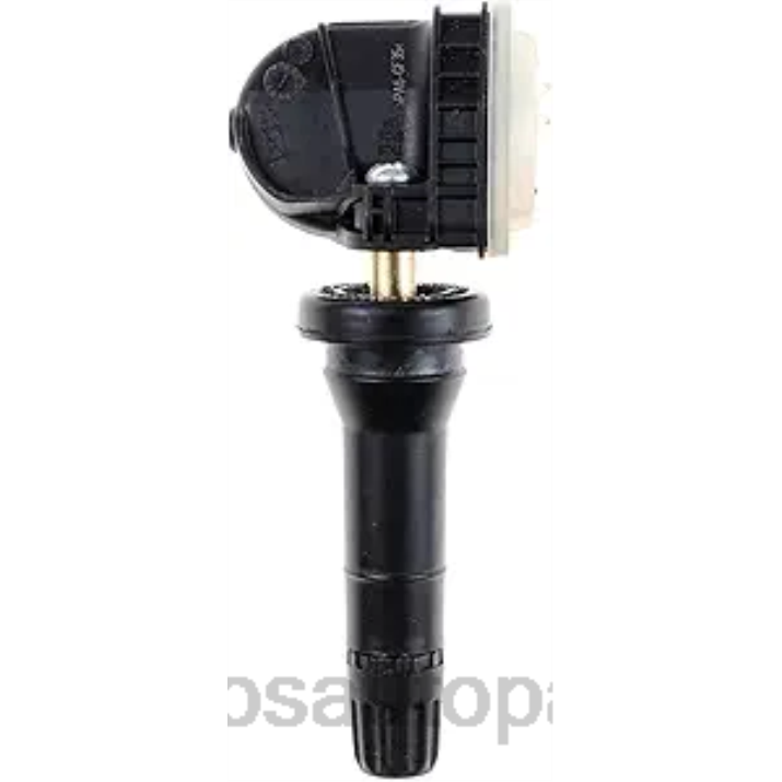 autopartes asunción paraguay | 6XJ42577 Sensor de presión de neumáticos tpms renault 407009987r