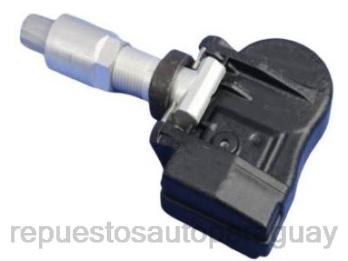 autopartes asunción paraguay | 6XJ42676 Sensor de presión de neumáticos tpms chrysler/dodge 68001696ab