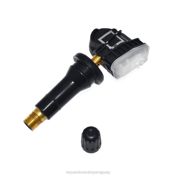 autopartes asunción paraguay | 6XJ42687 sensor de presión de neumáticos tpms ford ev6t1a180cb