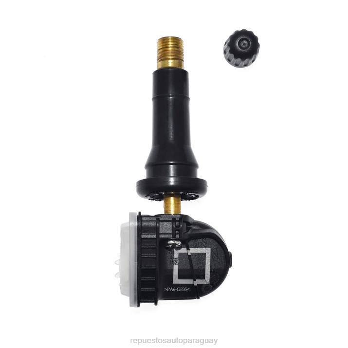 autopartes asunción paraguay | 6XJ42687 sensor de presión de neumáticos tpms ford ev6t1a180cb
