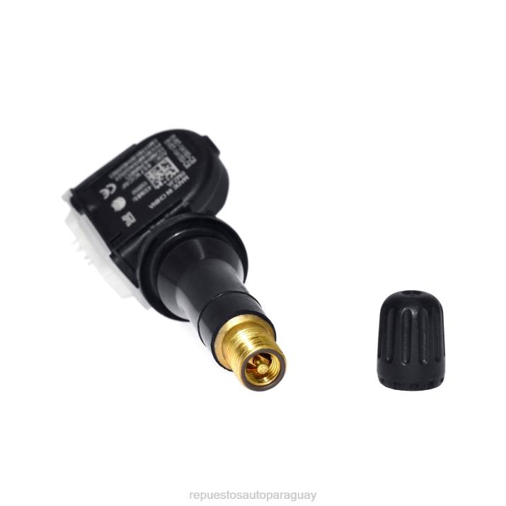 autopartes asunción paraguay | 6XJ42687 sensor de presión de neumáticos tpms ford ev6t1a180cb