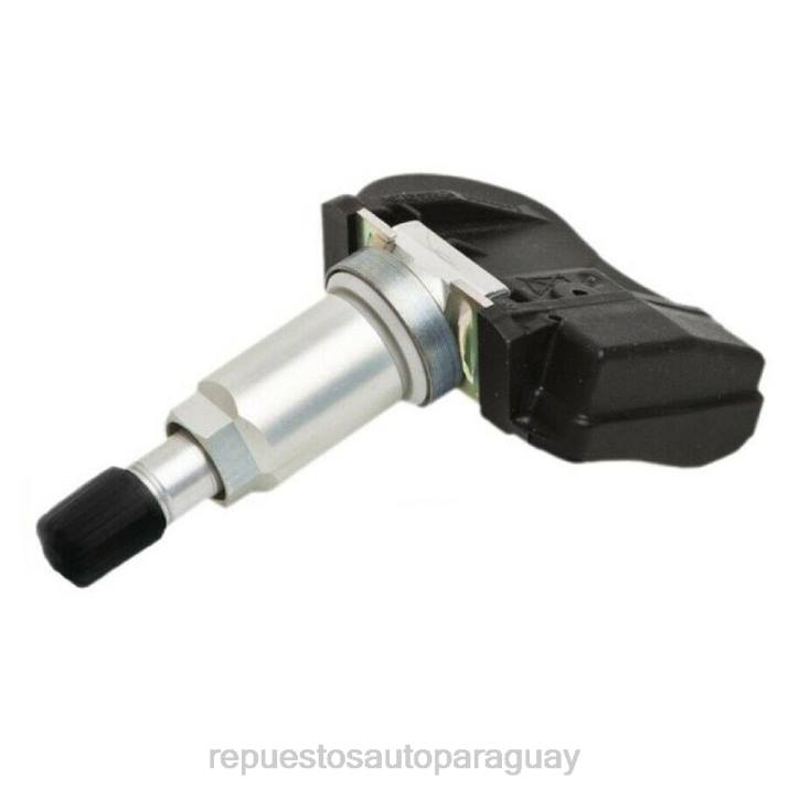 autopartes asunción paraguay | 6XJ42698 Sensor de presión de neumáticos tpms chrysler/dodge/jeep 56053031ad