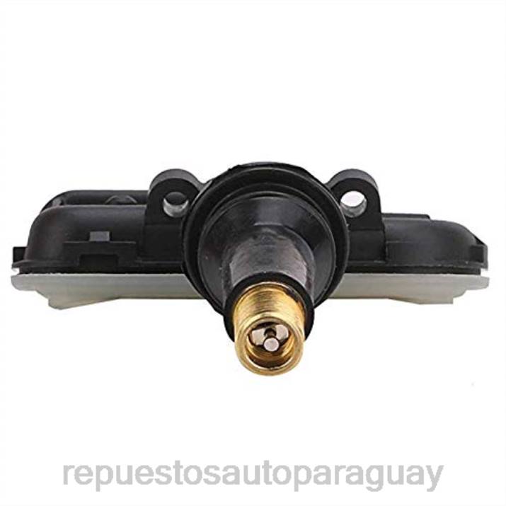 autopartes asunción paraguay | 6XJ42709 Sensor de presión de neumáticos tpms dodge/jeep 68157568aa