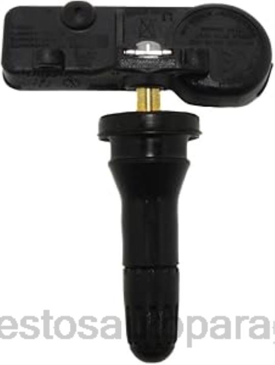 autopartes asunción paraguay | 6XJ42720 Sensor de presión de neumáticos tpms jeep 56029481ab