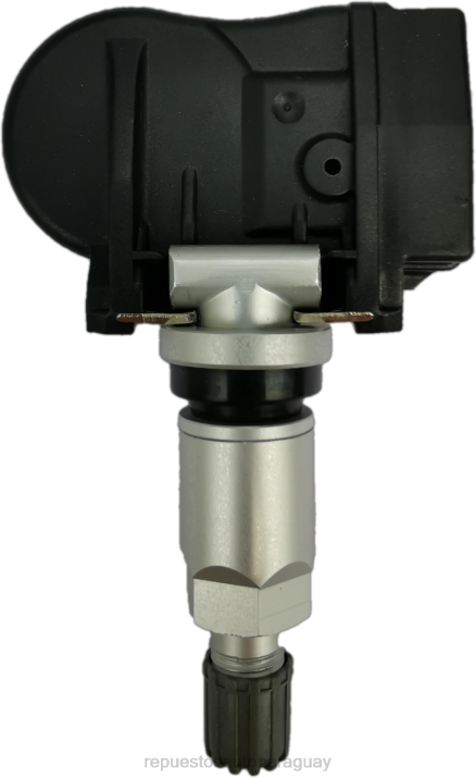 autopartes asunción paraguay | 6XJ42742 Sensor de presión de neumáticos tpms chrysler 68078768aa