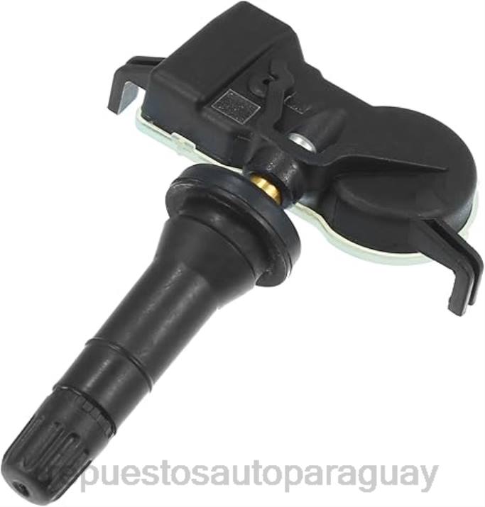 autopartes asunción paraguay | 6XJ42764 sensor de presión de neumáticos tpms dodge 68193586aa