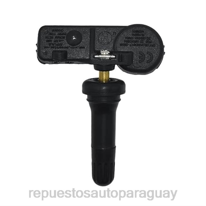 autopartes asunción paraguay | 6XJ42775 sensor de presión de neumáticos tpms dodge 68293199aa