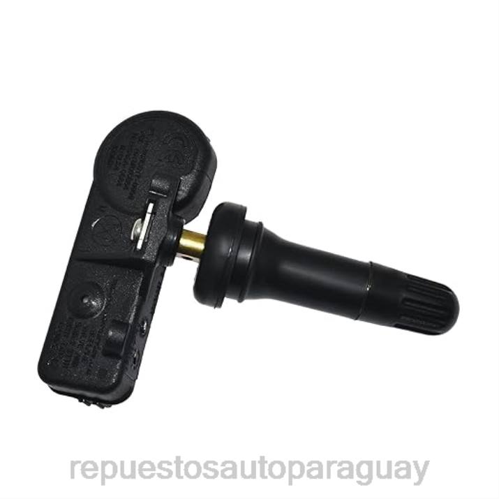 autopartes asunción paraguay | 6XJ42775 sensor de presión de neumáticos tpms dodge 68293199aa