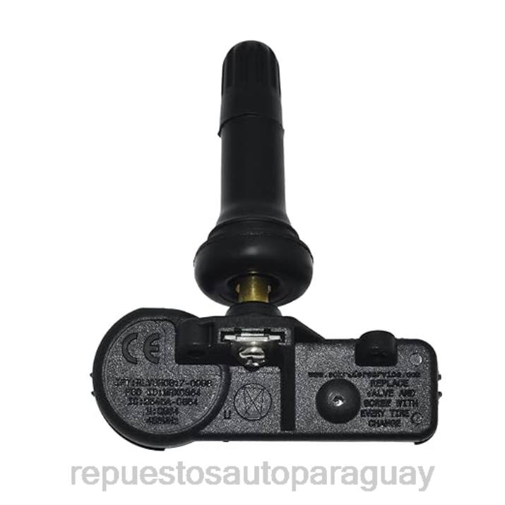 autopartes asunción paraguay | 6XJ42775 sensor de presión de neumáticos tpms dodge 68293199aa