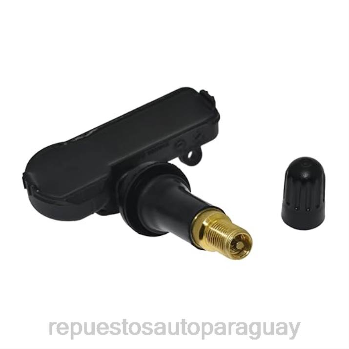 autopartes asunción paraguay | 6XJ42775 sensor de presión de neumáticos tpms dodge 68293199aa