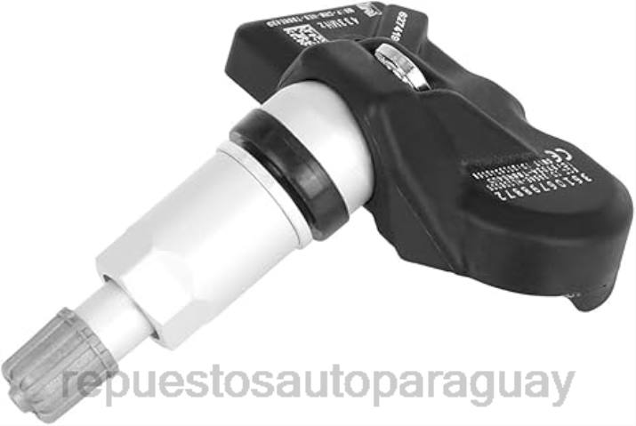 autopartes asunción paraguay | 6XJ42786 Sensor de presión de neumáticos tpms bmw 36106798872