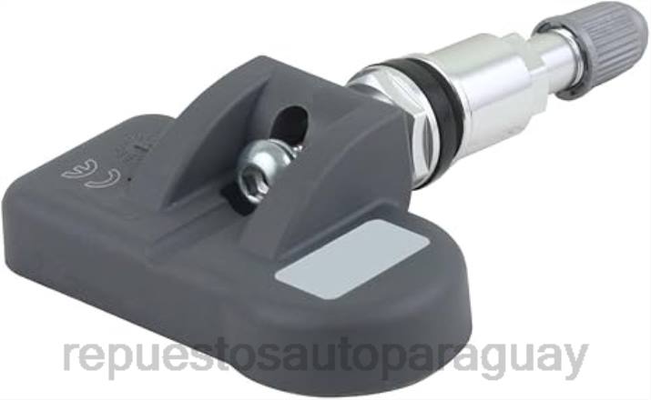 autopartes asunción paraguay | 6XJ42808 Sensor de presión de neumáticos tpms bmw 36118378681