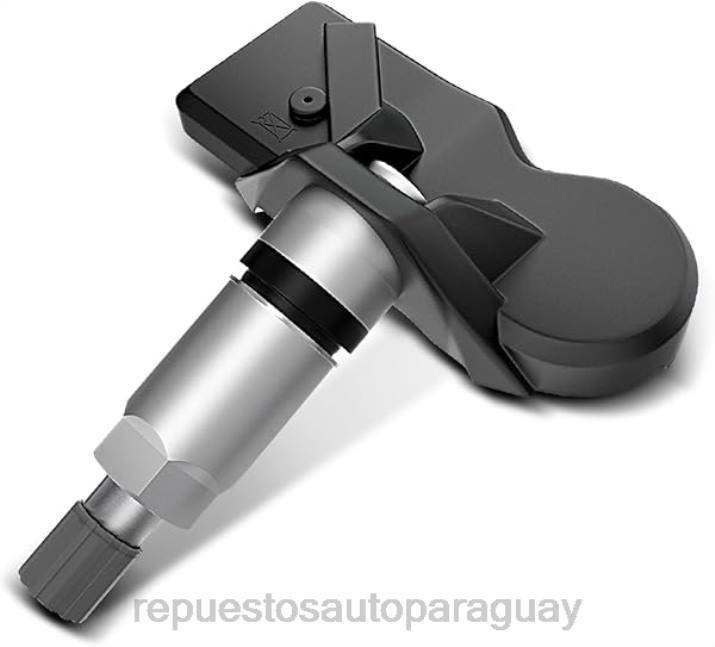 autopartes asunción paraguay | 6XJ42830 tpms vw el sensor de presión 3aa907275d 433mhz