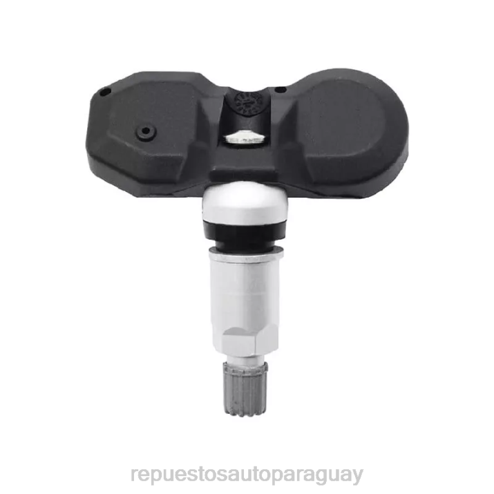autopartes asunción paraguay | 6XJ42841 tpms audi el sensor de presión 4d0907275 433mhz