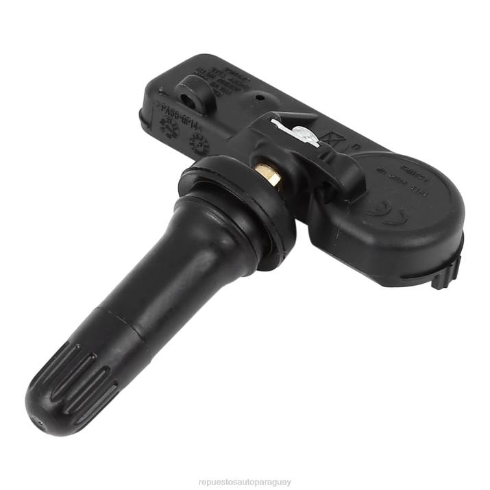 autopartes paraguay | 6XJ42564 Sensor presión neumáticos tpms peugeot/citroën 5430w0
