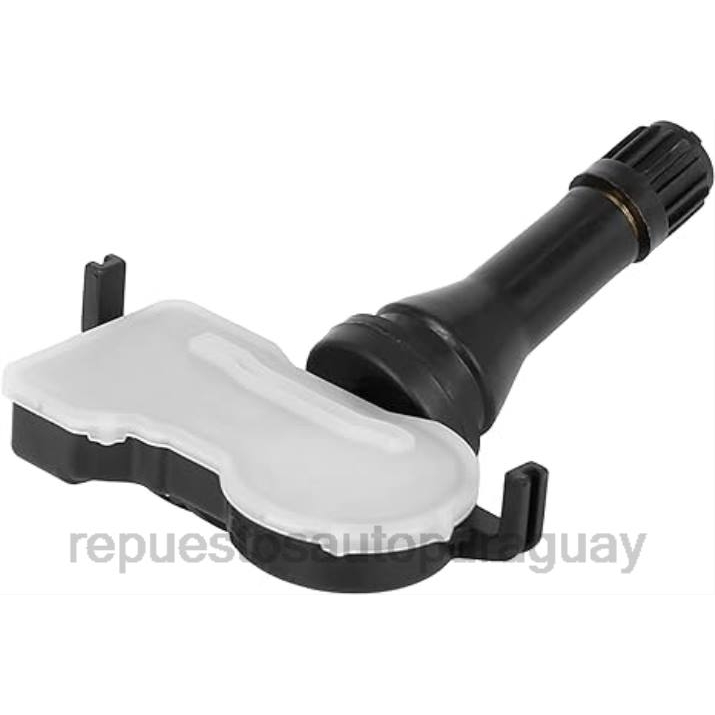 autopartes paraguay | 6XJ42575 tpms renault. sensor de presión de neumáticos 407004cb0b