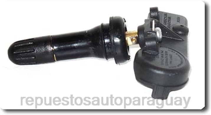 autopartes paraguay | 6XJ42652 Sensor de presión de neumáticos tpms buick/chevrolet/gmc/cadillac/hummer 25920615