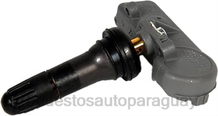 autopartes paraguay | 6XJ42663 Sensor de presión de neumáticos tpms chevrolet/buick/gmc/hummer 13581558