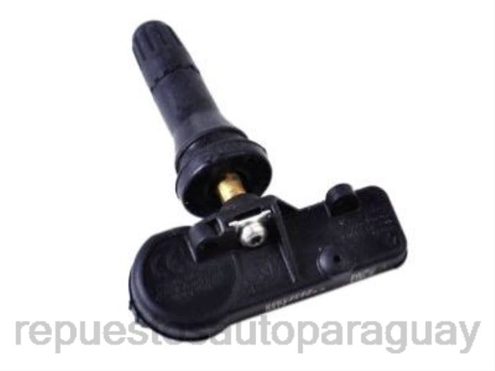 autopartes paraguay | 6XJ42674 Sensor de presión de neumáticos tpms chrysler/dodge 56029398aa