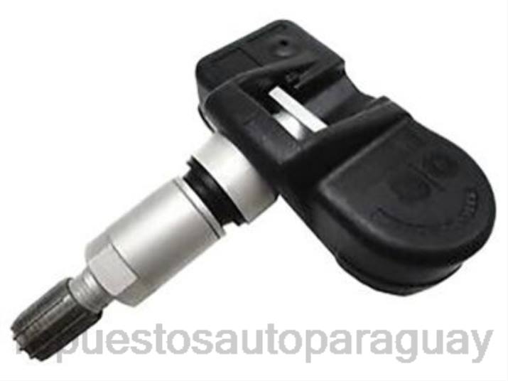 autopartes paraguay | 6XJ42696 Sensor de presión de neumáticos tpms chrysler/dodge/jeep 56029465ab