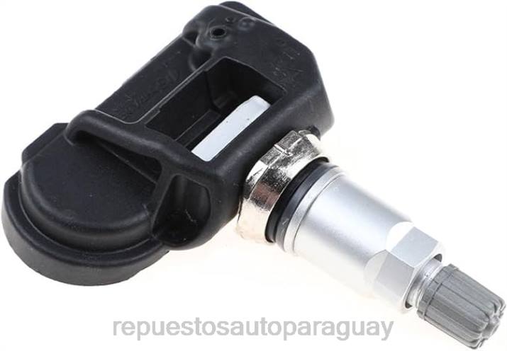 autopartes paraguay | 6XJ42707 sensor de presión de neumáticos tpms chevrolet 13581559