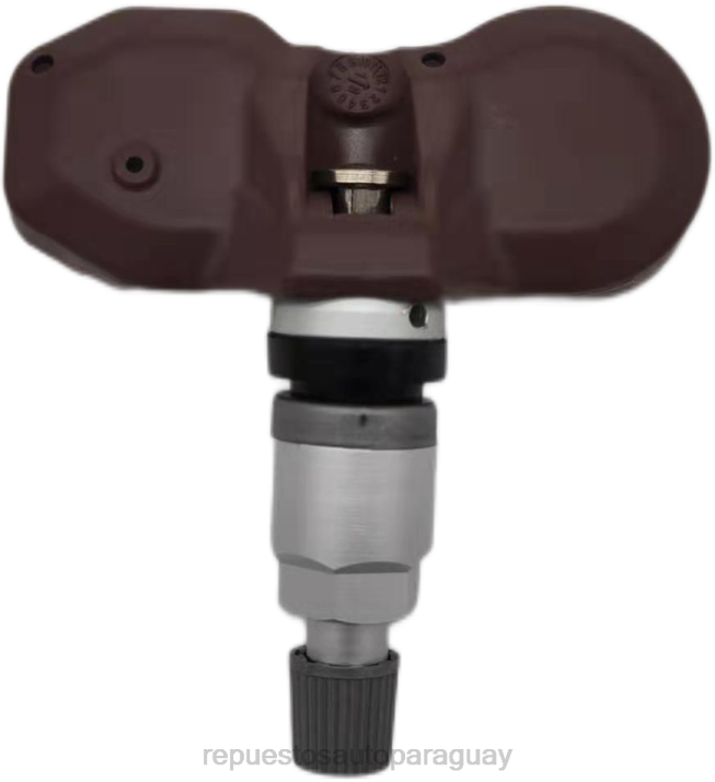 autopartes paraguay | 6XJ42795 Sensor de presión de neumáticos tpms volkswagen/audi 4d0907275d