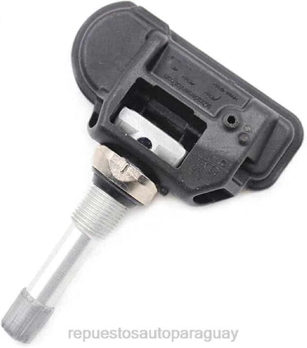 autopartes paraguay | 6XJ42817 Sensor de presión de neumáticos tpms mercedes-benz a0009051804