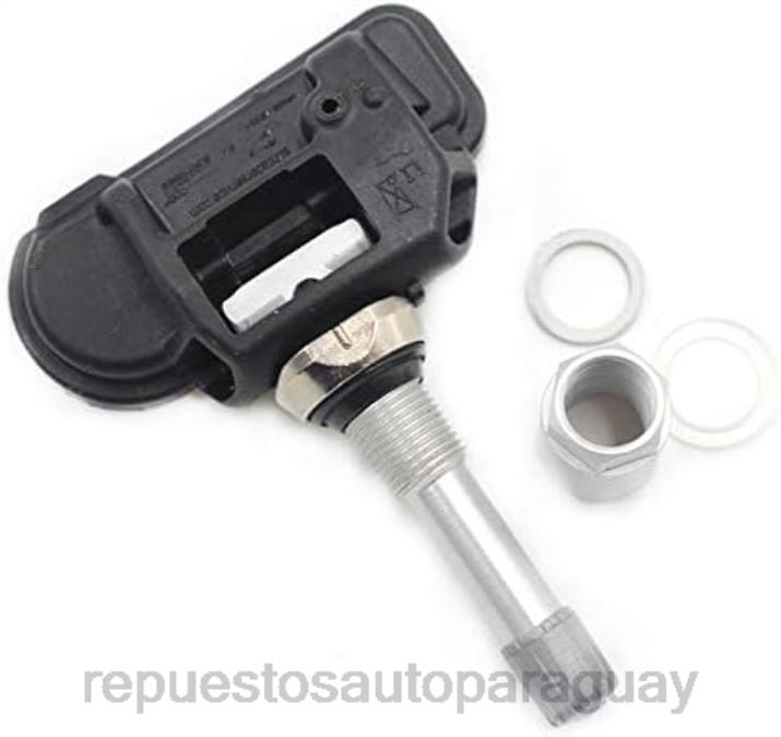 autopartes paraguay | 6XJ42817 Sensor de presión de neumáticos tpms mercedes-benz a0009051804
