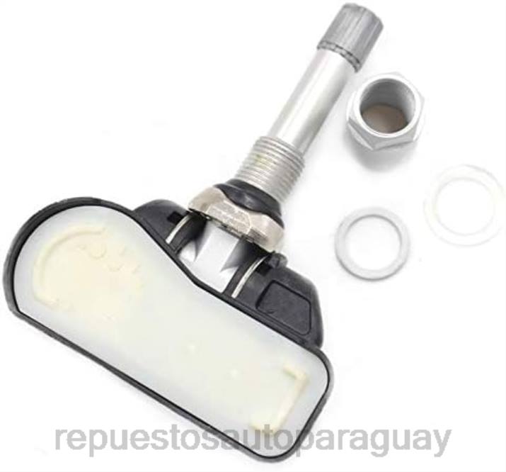 autopartes paraguay | 6XJ42817 Sensor de presión de neumáticos tpms mercedes-benz a0009051804