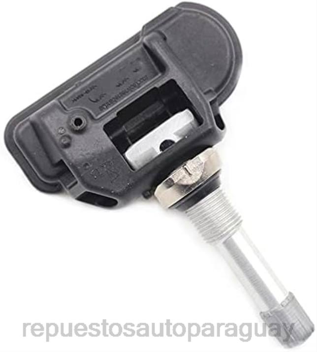 autopartes paraguay | 6XJ42817 Sensor de presión de neumáticos tpms mercedes-benz a0009051804