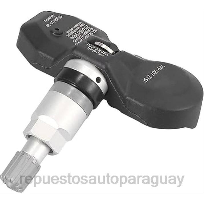 autopartes y repuestos | 6XJ42568 tpms bugatti 7pp907275f sensor de presión de neumáticos