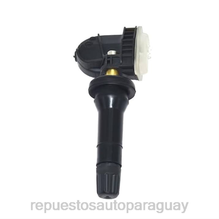autopartes y repuestos | 6XJ42678 Sensor de presión de neumáticos tpms buick/cadillac/chevrolet/gmc 13516164