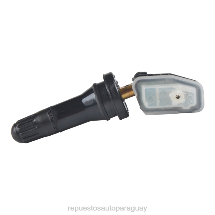 autopartes y repuestos | 6XJ42700 Sensor de presión de neumáticos tpms ford/lincoln hc3t1a150aa