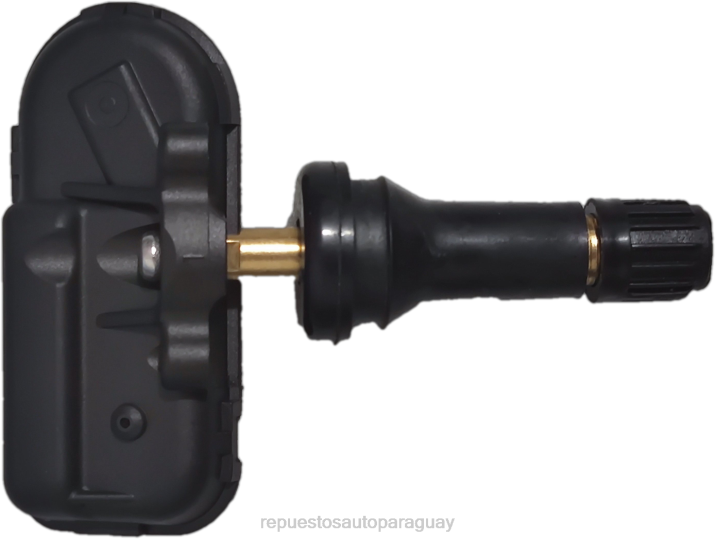 autopartes y repuestos | 6XJ42711 Sensor de presión de neumáticos tpms dodge 68249200aa