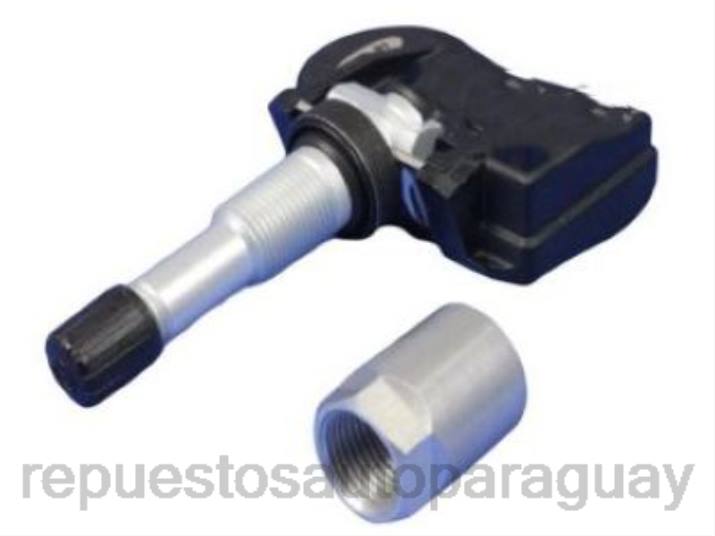 autopartes y repuestos | 6XJ42722 Sensor de presión de neumáticos tpms chrysler/dodge 68001698ab