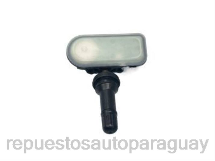 autopartes y repuestos | 6XJ42744 Sensor de presión de neumáticos tpms jeep 68324960aa