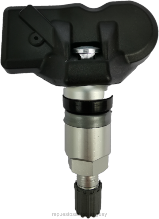 autopartes y repuestos | 6XJ42777 Sensor de presión de neumáticos tpms volkswagen/audi 5q0907275