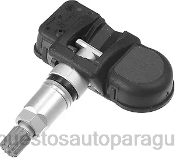 autopartes y repuestos | 6XJ42788 Sensor de presión de neumáticos tpms mercedes-benz/volkswagen a0009057200
