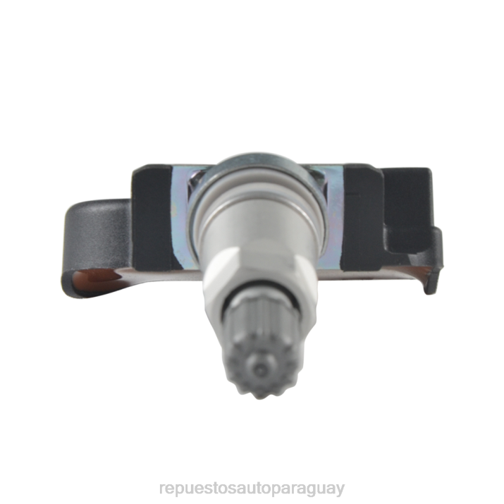 autopartes y repuestos | 6XJ42799 Sensor de presión de neumáticos tpms jaguar 4h231a159ac