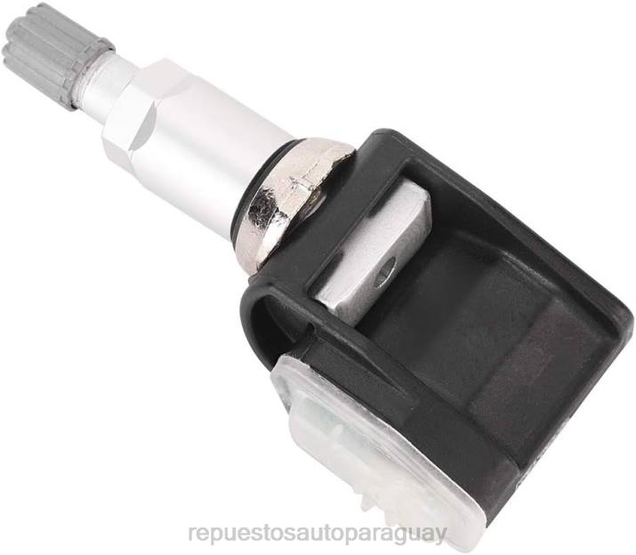 autopartes y repuestos | 6XJ42821 tpms bmw el sensor de presión 6887140 433mhz