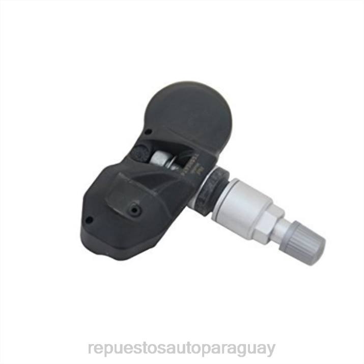 autopartes y repuestos | 6XJ42843 tpms audi el sensor de presión 4f0907275f 315mhz