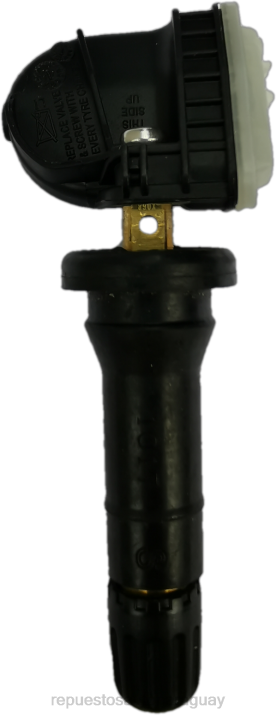 mayoristas de repuestos de auto | 6XJ42693 Sensor de presión de neumáticos tpms buick/chevrolet/gmc 23445327