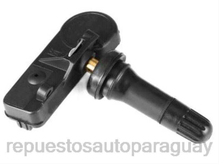 mayoristas de repuestos de auto | 6XJ42704 Sensor de presión de neumáticos tpms dodge/jeep 56029479aa